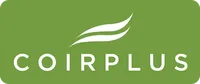Coirplus Logo
